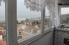 turkiye/trabzon/merkez/bulbul-apart-otel_64252aaf.jpg
