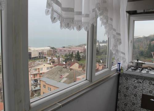 turkiye/trabzon/merkez/bulbul-apart-otel_64252aaf.jpg