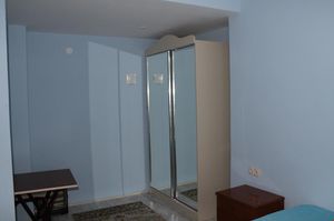 turkiye/trabzon/merkez/bulbul-apart-otel_642794c7.jpg