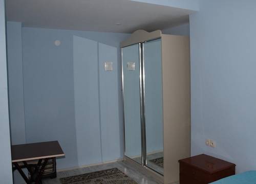 turkiye/trabzon/merkez/bulbul-apart-otel_642794c7.jpg