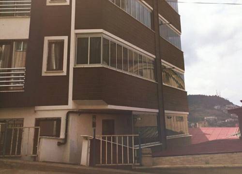 turkiye/trabzon/merkez/can-residence_04a8fa09.jpg