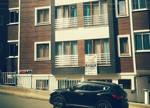 turkiye/trabzon/merkez/can-residence_2b516fc9.jpg