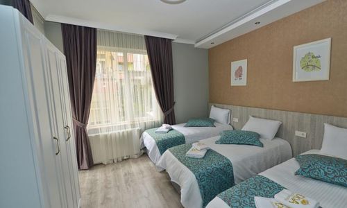 turkiye/trabzon/merkez/doa-suite-hotel_055ab1d6.jpg