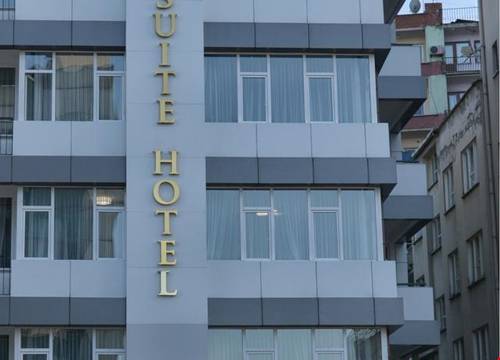 turkiye/trabzon/merkez/doa-suite-hotel_72e04401.jpg