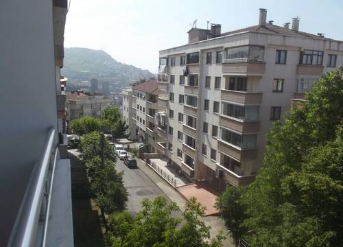 turkiye/trabzon/merkez/elite-in-trabzon_302c7117.jpg