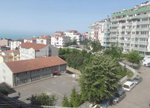 turkiye/trabzon/merkez/elite-in-trabzon_daca2a97.jpg