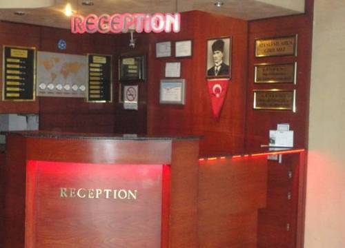turkiye/trabzon/merkez/eray-hotel-303379.jpg