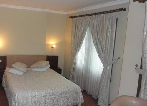 turkiye/trabzon/merkez/eray-hotel-303383.jpg