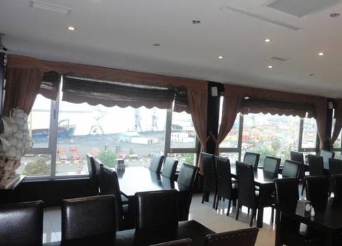 turkiye/trabzon/merkez/eray-hotel-303412.jpg