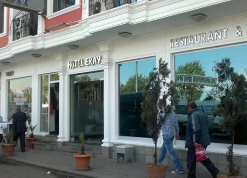 turkiye/trabzon/merkez/eray-hotel-303426.jpg