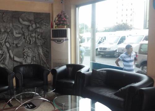 turkiye/trabzon/merkez/eray-hotel-342746.jpg