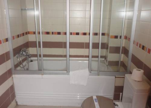 turkiye/trabzon/merkez/eray-hotel-342783.jpg