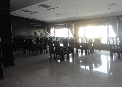 turkiye/trabzon/merkez/eray-hotel-342790.jpg