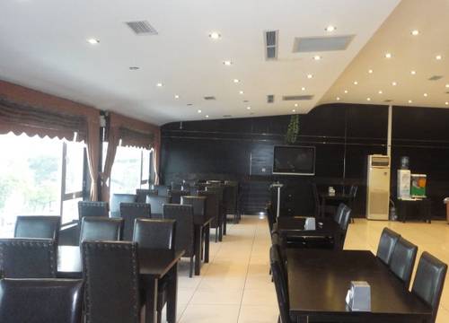 turkiye/trabzon/merkez/eray-hotel-342803.jpg