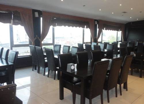 turkiye/trabzon/merkez/eray-hotel-342814.jpg