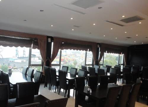 turkiye/trabzon/merkez/eray-hotel-342825.jpg