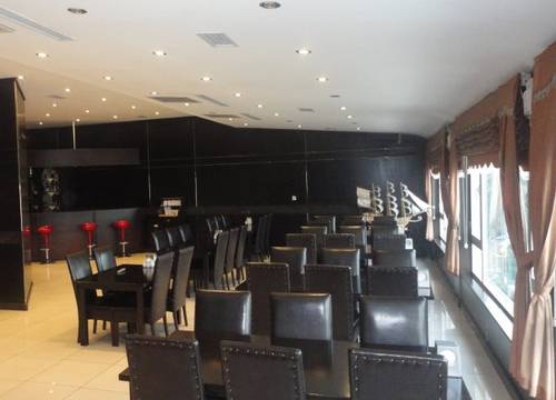 turkiye/trabzon/merkez/eray-hotel-342836.jpg