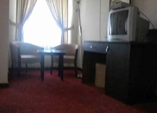 turkiye/trabzon/merkez/eray-hotel-342846.jpg
