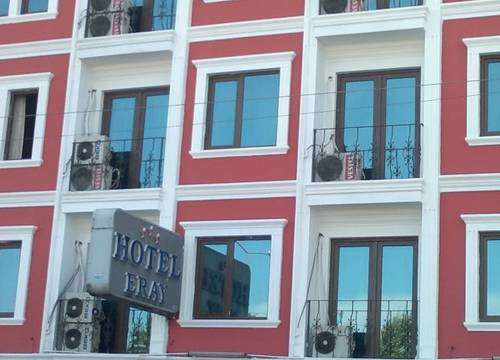 turkiye/trabzon/merkez/eray-hotel-342909.jpg