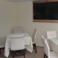 Fengo Hotel