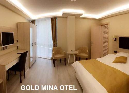 turkiye/trabzon/merkez/gold-mina-otel_3b9620fb.jpg