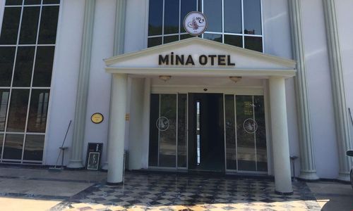 turkiye/trabzon/merkez/gold-mina-otel_5f384cd2.jpg