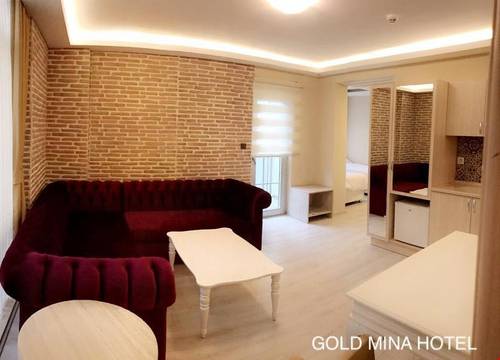 turkiye/trabzon/merkez/gold-mina-otel_bb5b5da5.jpg