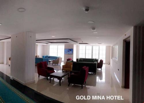 turkiye/trabzon/merkez/gold-mina-otel_d596ca38.jpg