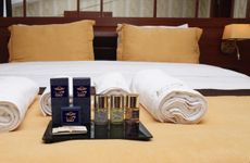 turkiye/trabzon/merkez/grand-vuslat-hotel_00034f80.jpg