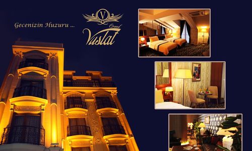 turkiye/trabzon/merkez/grand-vuslat-hotel_33630668.jpg