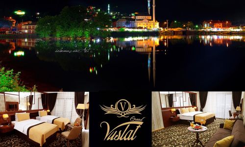turkiye/trabzon/merkez/grand-vuslat-hotel_a61599d6.jpg