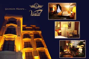 turkiye/trabzon/merkez/grand-vuslat-hotel_b13d4e2b.jpg