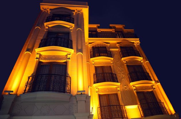 turkiye/trabzon/merkez/grand-vuslat-hotel_b8137646.jpg