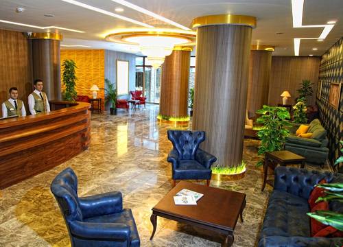 turkiye/trabzon/merkez/grand-vuslat-hotel_db26ddce.jpg