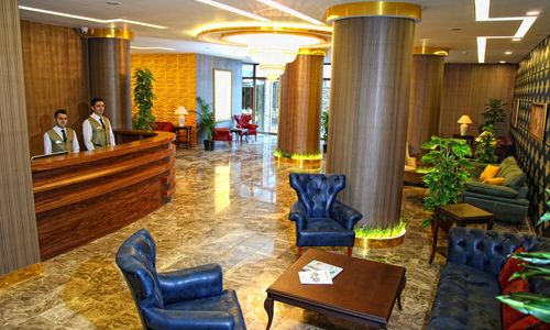 turkiye/trabzon/merkez/grand-vuslat-hotel_db26ddce.jpg
