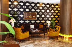 turkiye/trabzon/merkez/grand-vuslat-hotel_dd694793.jpg