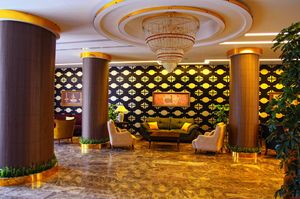 turkiye/trabzon/merkez/grand-vuslat-hotel_e26e21a9.jpg