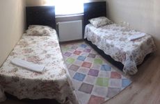 turkiye/trabzon/merkez/guven-apart_439c7ff4.jpg