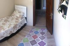 turkiye/trabzon/merkez/guven-apart_5cd10837.jpg