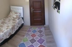 turkiye/trabzon/merkez/guven-apart_bb4f445a.jpg