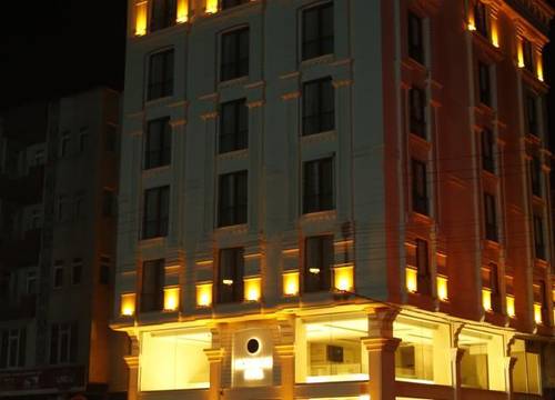 turkiye/trabzon/merkez/hanzade-park-hotel_e244a232.jpg