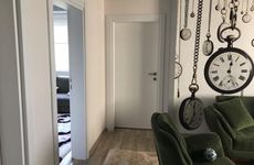 turkiye/trabzon/merkez/hazar-apartotel_38218b4a.jpg