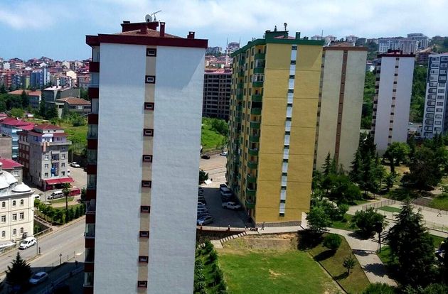 turkiye/trabzon/merkez/hazar-apartotel_65367cd2.jpg