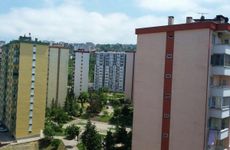 turkiye/trabzon/merkez/hazar-apartotel_c13a2b0e.jpg