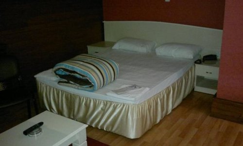 turkiye/trabzon/merkez/kuleli-hotel-1076516.jpg