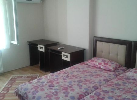 turkiye/trabzon/merkez/menekse-apart_138118cc.jpg