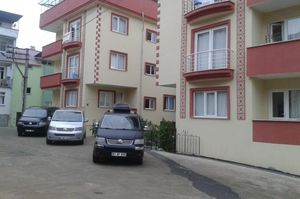 turkiye/trabzon/merkez/menekse-apart_176efb5e.jpg