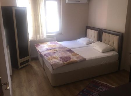 turkiye/trabzon/merkez/menekse-apart_1a0897cc.jpg