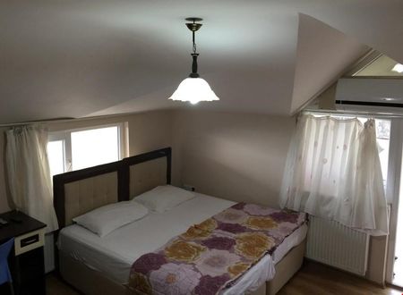 turkiye/trabzon/merkez/menekse-apart_2670d755.jpg