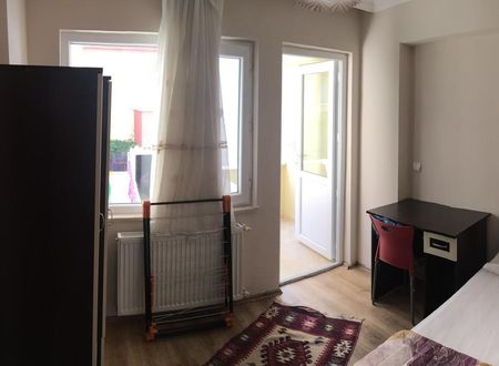 turkiye/trabzon/merkez/menekse-apart_28e9c7d6.jpg